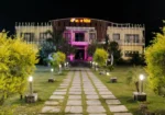 Corporate Event Management in Gursarai
