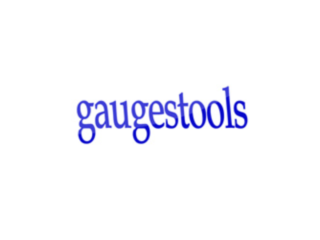 gauge-logo
