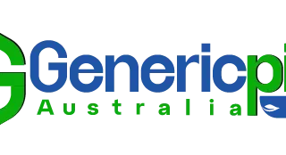 generic-pills-australia-logo