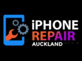 iPhoneRepair-logo