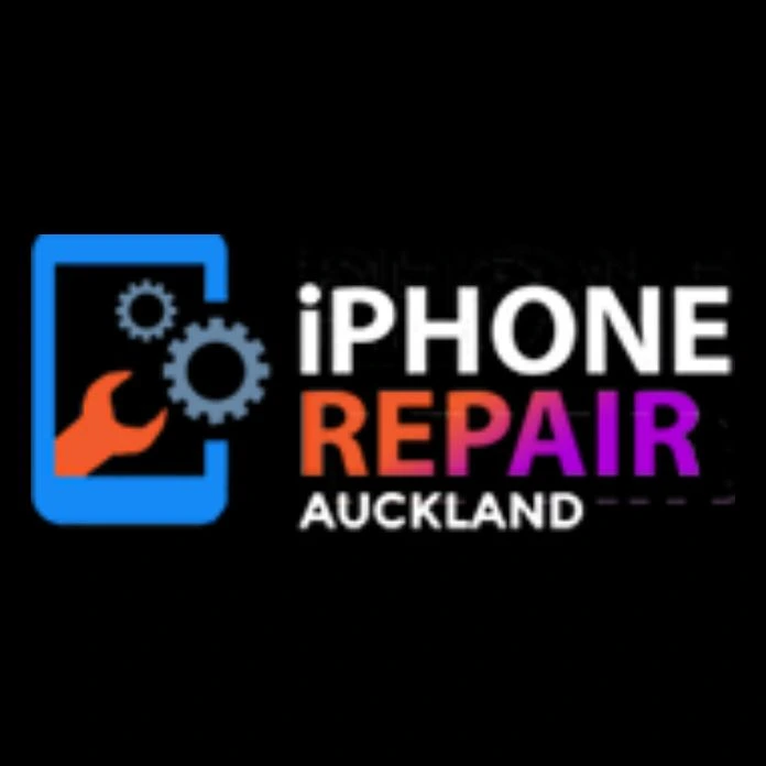 Broken iPhone? Let’s Get You Back on Track.