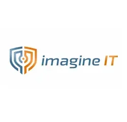 imagine_IT_logo_250x250