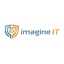 Imagine IT