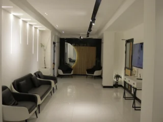 jj-aesthetic-clinic