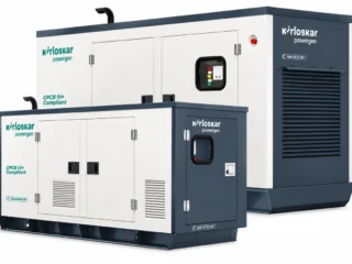 kirloskar_generator_under_1mb