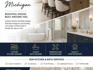 kitchen-and-bath-designs-Michigan