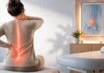 Best Pain Management Clinic in Plano, TX
