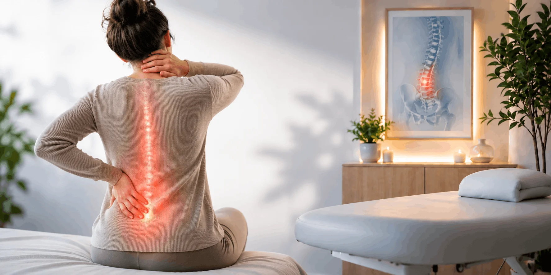Best Pain Management Clinic in Plano, TX