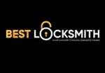 Best Locksmith