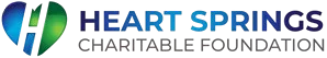 logo-1-1__1_-removebg-preview