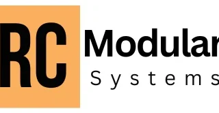 logo-1