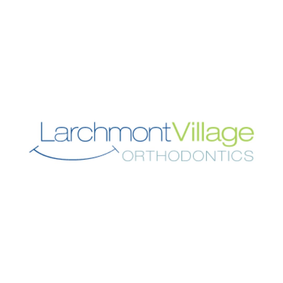 Larchmont Village Orthodontics