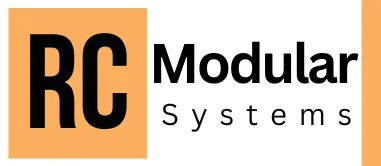Office Chairs Manufacturer in Noida | RC Modular
