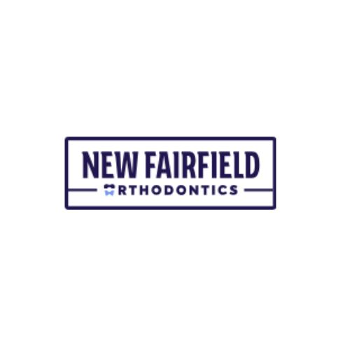 New Fairfield Orthodontics