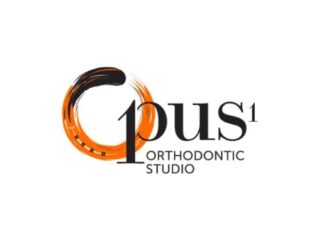 logo-4