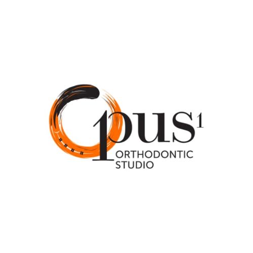 Opus1 Orthodontic Studio