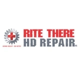 logo-4