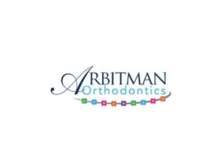 logo-5