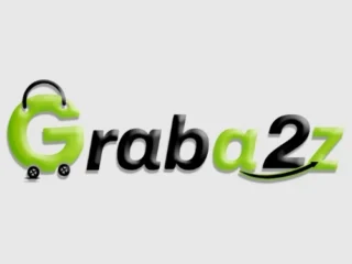 logo-5