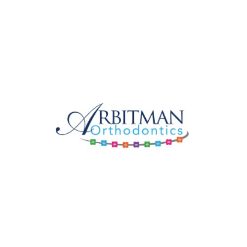 Arbitman Orthodontics