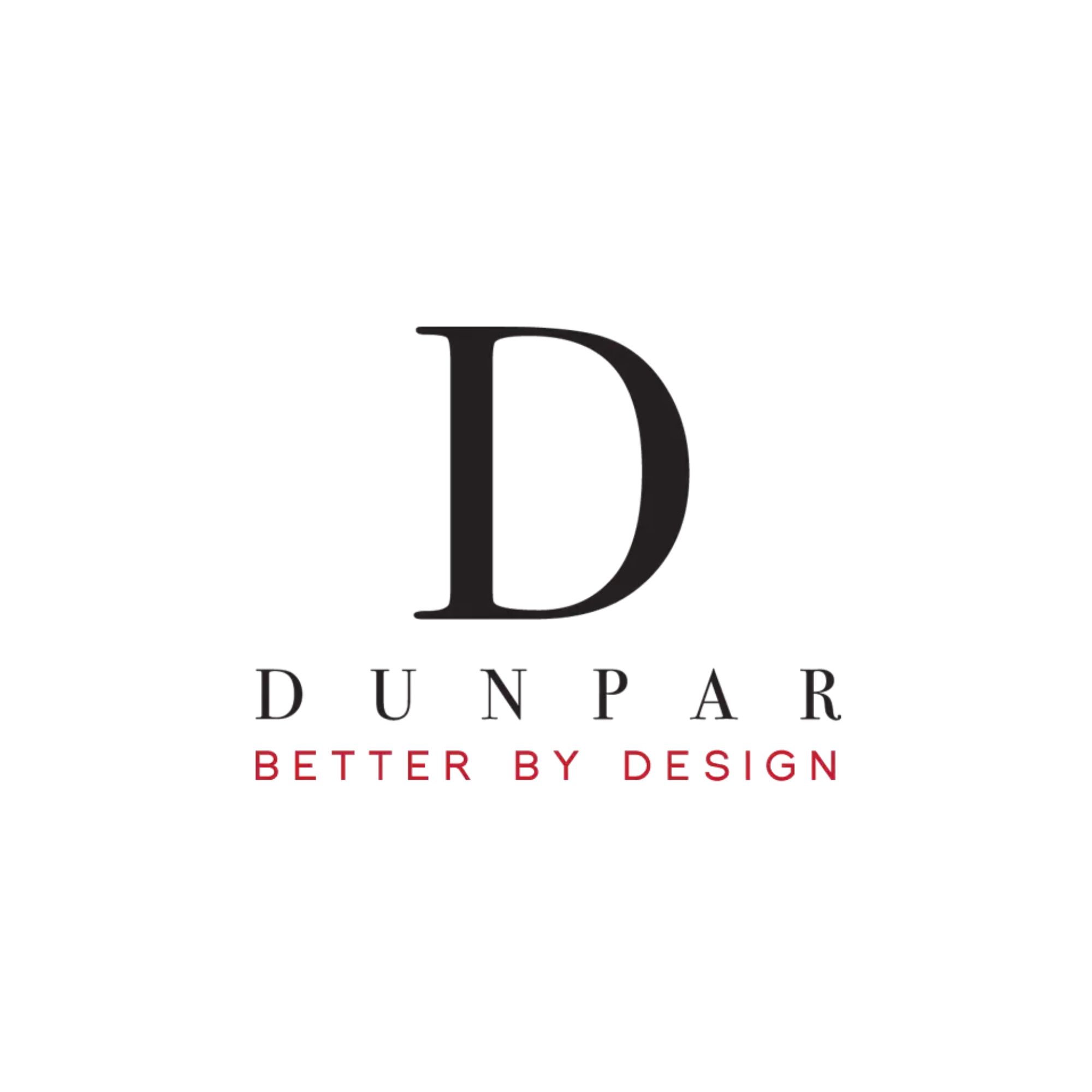 Dunpar Homes