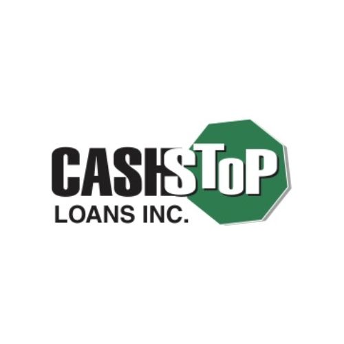 Cashstop Loans