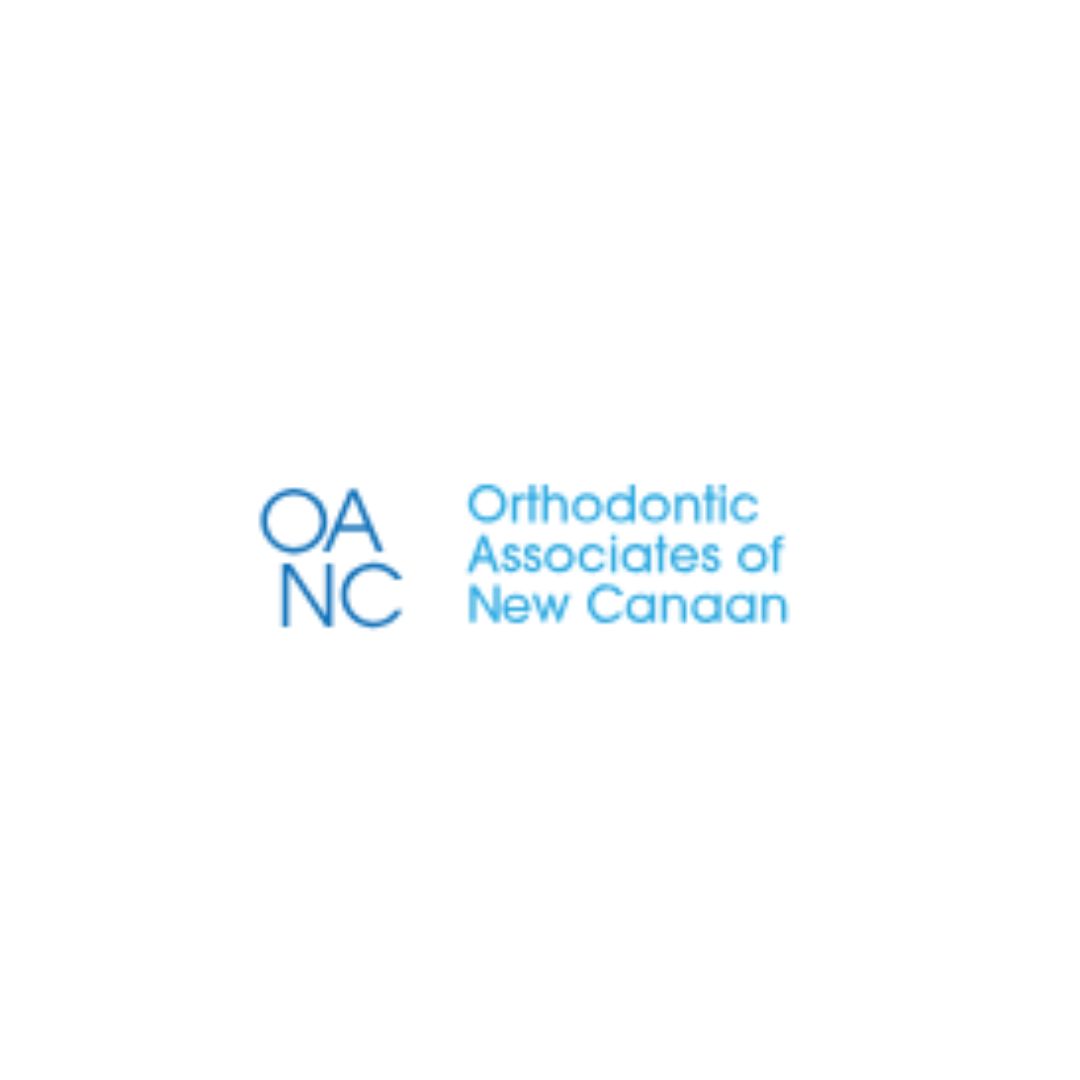 Orthodontic Associates of New Canaan