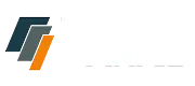 logo-light-color