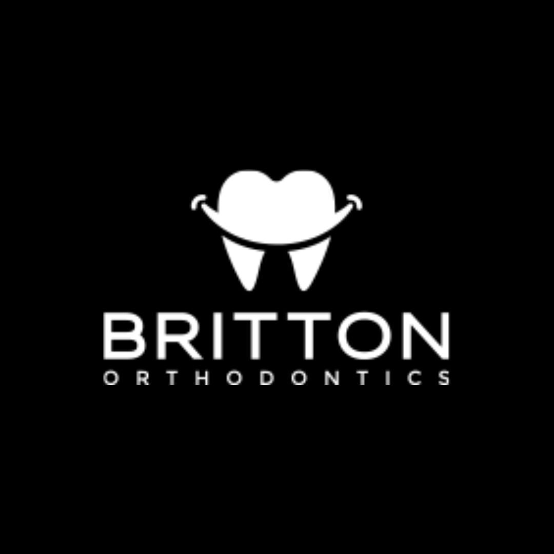 Britton Orthodontics