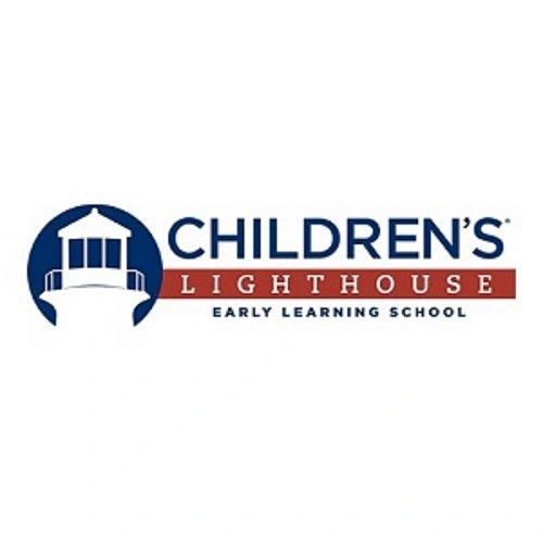 Children’s Lighthouse of Prosper