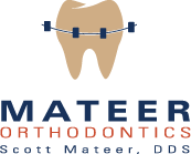 mateer_logo