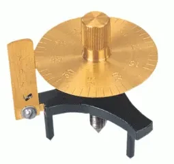 mechanics