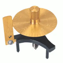 Complete Mechanics Lab Equipment for Educational Use
