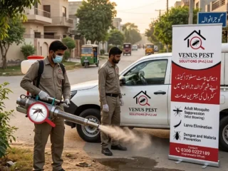 mosquito-control-in-gujranwala