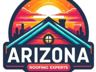 new-home-images-logo