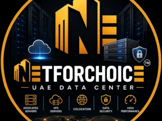 nfc-uae-profile-picture-2
