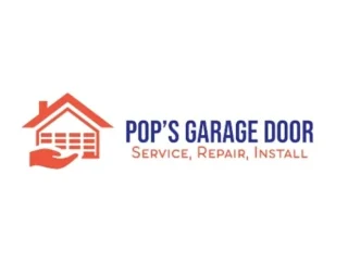 pop-door-logo-1