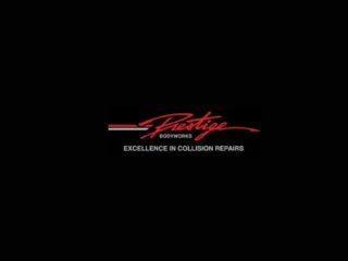 prestige-logo-pro-Final-logo