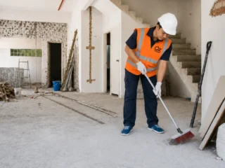professional-construction-cleaning-in-perth-for-new-builds-renovations