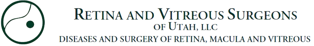 Retina and Vitreous Surgeons of Utah