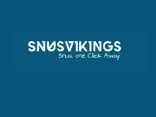 snusvikingsuk