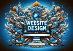 Tatem Web Design LLC