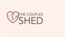 the-couples-shed-logo