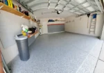 Fortress Floors of Iowa