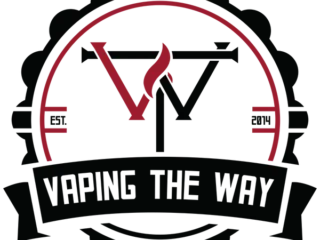 vaping-logo