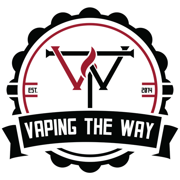 Variety of Disposable Vapes – VapingTheWay