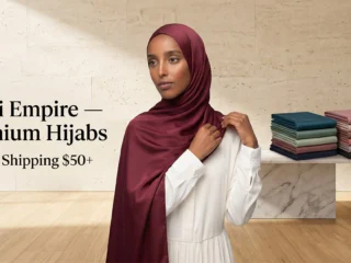 wazi-empire-premium-hijabs-usa-og_jpg