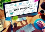 Performance Marketing Agency Dubai | Allianze Media