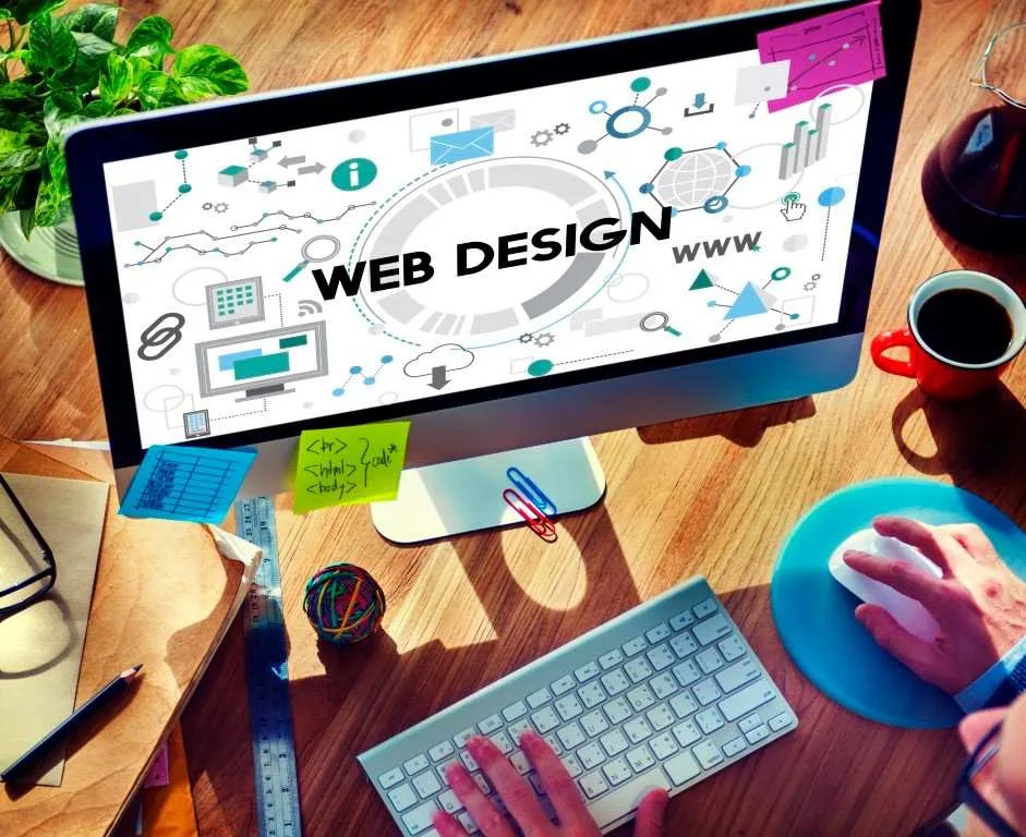 Performance Marketing Agency Dubai | Allianze Media