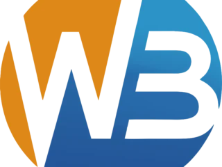 webbraininfotechlogo
